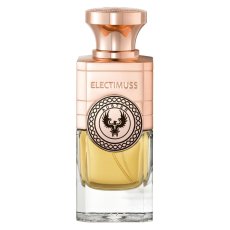 Electimuss Auster ekstrakt perfum spray 100ml