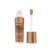 Rimmel London, Multi Tasker Betten Than Filters multifunkční přípravek na obličej 005 Medium 30ml