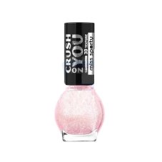 Miss Sporty, Crush On You lak na nechty 064 7ml