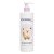 Linomag Emolienty Bath oil for children and infants 400 ml