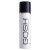 Gosh Classic dezodorant ve spreji 150ml