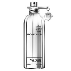 Montale, Wild Pears Unisex woda perfumowana spray 100ml