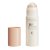 L'Oréal Paris Lumi Stick rozświetlacz w sztyfcie 610 Glassy Pearl Eclat 7g