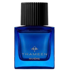 Thameen, Riviere parfumový extrakt v spreji 50ml