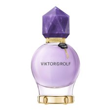 Viktor & Rolf, Good Fortune parfémová voda v spreji 30ml