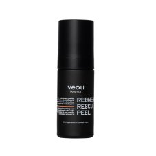 Veoli Botanica Redness Rescue Peel soothing and smoothing peel for capillaries 30 ml