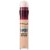 Maybelline, Instant Anti-Age Eraser korektor pred tvár s hubkou 115 Warm Light 6,8 ml