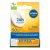 Nivea Sun Protect rtěnka SPF50 5,5 ml