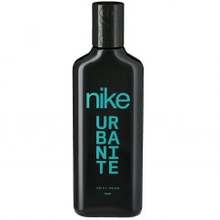 Nike, Urbanite Spicy Road Man woda toaletowa spray 75ml