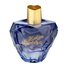 Lolita Lempicka, Mon Premier Parfum parfumovaná voda 30ml