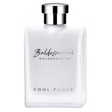 Baldessarini, Cool Force woda toaletowa spray 90ml