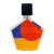 Tauer Perfumes, Kolínska voda v spreji 50ml
