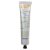 Korres Athenian Grooming balzám po holení 125 ml