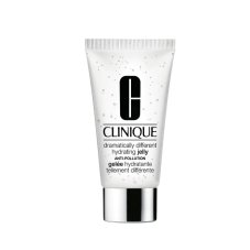 Clinique Dramatically Different Hydrating Jelly Dramatically Different™ Hydrating Jelly hydratační gel na obličej 50 ml