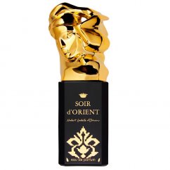 Sisley, Soir d'Orient parfémovaná voda ve spreji 30ml