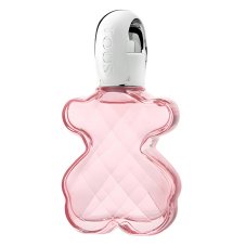 Tous LoveMe parfémovaná voda ve spreji 30ml