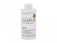 Olaplex Hair Perfector No. 3, Balzam na vlasy, 250 ml,