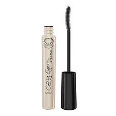 Gosh Catchy Eyes Drama Mascara – řasenka pro prodloužení řas 01 Extra Black 10 ml