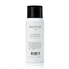 Balmain, Texturizing Volume spray utrwalający i zwiększający objętość włosów 75ml