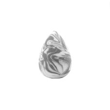 Donegal, make-up hub 4326