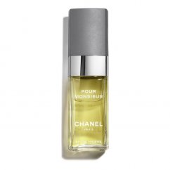 Chanel, Pour Monsieur woda toaletowa spray 100ml