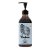 Yope, Prírodné tekuté mydlo Verbena 500ml