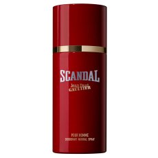 Jean Paul Gaultier, Scandal Pour Homme deodorant ve spreji 150ml