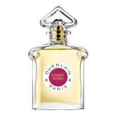 Guerlain, Champs-Elysees toaletní voda ve spreji 75ml
