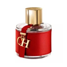 Carolina Herrera CH toaletní voda ve spreji 100 ml