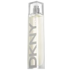 Donna Karan, DKNY Women parfumovaná voda 50ml