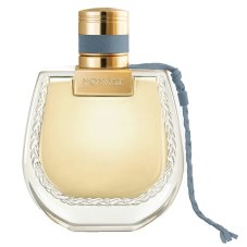 Chloe Nomade Lumiere d'Egypte parfémovaná voda ve spreji 75ml