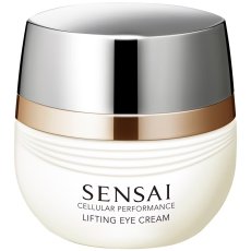 Sensai, Liftingový očný krém Cellular Performance 15ml