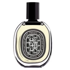 Diptyque Orpheon parfumovaná voda 75ml