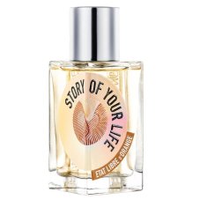Etat Libre d'Orange Story Of Your Life parfumovaná voda 50ml