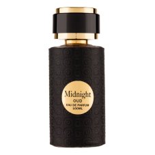 Fragrance World Midnight Oud parfumovaná voda 100ml