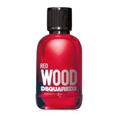 Dsquared2, Red Wood Pour Femme woda toaletowa spray 100ml Tester