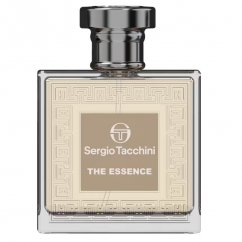 Sergio Tacchini, The Essence toaletná voda v spreji 100 ml