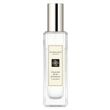 Jo Malone, Anglická hruška a frézia kolínska voda v spreji 30ml