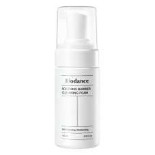 Biodance Upokojujúca čistiaca pena 120ml