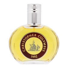 Christopher Columbus, toaletná voda pre mužov 100ml