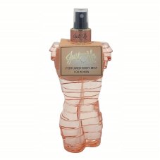 Linn Young, Telová hmla Just For Me 250ml