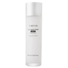 Tirtir Milk Skin Toner Light lekki tonik do twarzy 150ml
