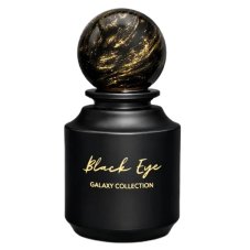 Sorvella Perfume Galaxy Collection Black Eye Black Eye parfémovaná voda ve spreji 50 ml