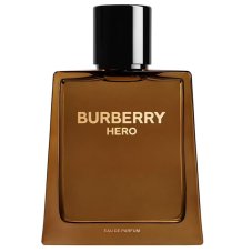 Burberry Hero eau de parfum 100ml - tester