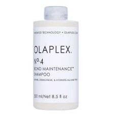 Olaplex, No.4 Bond Maintenance obnovujúci šampón na vlasy 250ml