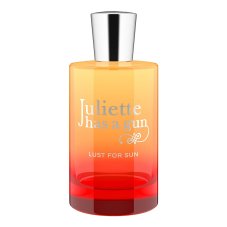Juliette Has a Gun, Lust For Sun parfumovaná voda 100ml Tester
