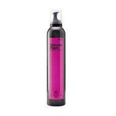 Kallos Cosmetics Prestige Volume Foam pianka do włosów Extra Strong 300ml