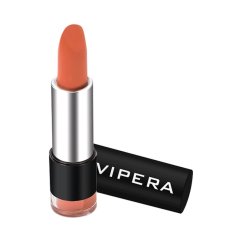 Vipera, Elite Matt Lipstick 101 Sun Beam 4g