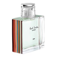 Paul Smith, Extreme Men woda toaletowa spray 100ml