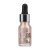 Wibo, kvapky Chrome Drops Liquid Illuminator na tvár a telo 2 9 ml